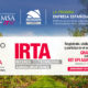 IRTA 2020