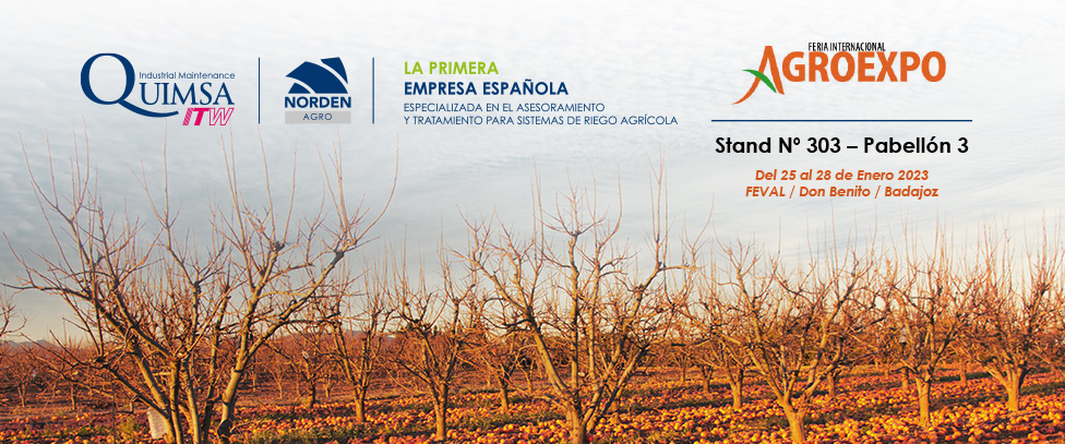 banner web AGROEXPO